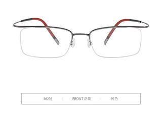 由 oct6364 (刊登 ID 1383836631，圖片 1) 提交，位於 的 (類別：)，說明：。
