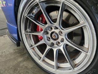 (Category: ) located in . Submitted by hypecustoms (Listing ID 1383768651, Image 1). Description: .