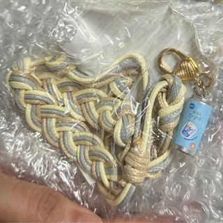 由 ryna_shopstore (刊登 ID 1383720389，圖片 1) 提交，位於 的 (類別：)，說明：。
