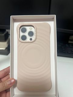 (Kategori: ) berada di . Dikirim oleh prelovedttalgi (ID iklan 1383738672, Gambar 1). Deskripsi: .