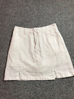 (Kategori: ) berada di . Dikirim oleh thrift_bylili12 (ID iklan 1383763835, Gambar 1). Deskripsi: .