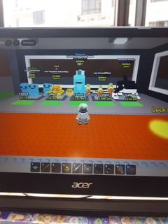 (Category: ) located in . Submitted by gregtan57775591 (Listing ID 1383721927, Image 1). Description: .