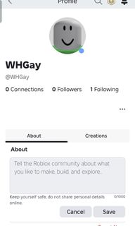 (Category: ) located in . Submitted by 1blzf (Listing ID 1383756451, Image 1). Description: .