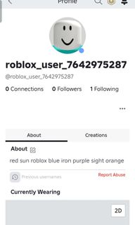 (Category: ) located in . Submitted by 1blzf (Listing ID 1383754424, Image 1). Description: .