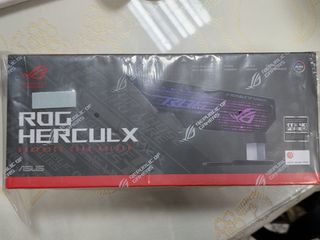 由 orin064516538 (刊登 ID 1383817700，圖片 1) 提交，位於 的 (類別：)，說明：。