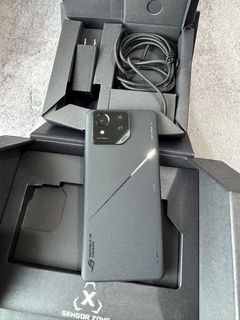 由 3c.smartphones (刊登 ID 1383772857，圖片 1) 提交，位於 的 (類別：)，說明：。