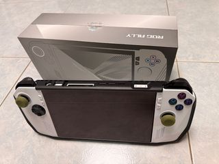 （分類：）位於 。 由 xxlycxxx 提交（商品編號 1383709307，圖片 1）。簡介： 。