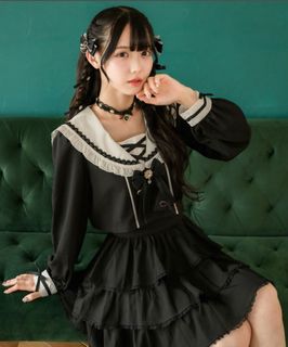 （分類：）位於 。 由 pigdulldul60740 提交（商品編號 1383703622，圖片 1）。簡介： 。