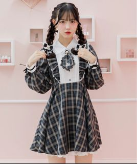 （分類：）位於 。 由 pigdulldul60740 提交（商品編號 1383704990，圖片 1）。簡介： 。