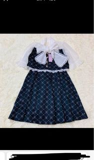 （分類：）位於 。 由 white_breadd 提交（商品編號 1380948399，圖片 1）。簡介： 。