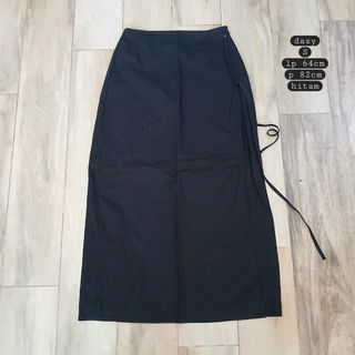 (Kategori: ) berada di . Dikirim oleh siralukal (ID iklan 1383685631, Gambar 1). Deskripsi: .