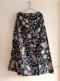 (Kategori: ) berada di . Dikirim oleh prelovedby.dwi (ID iklan 1383693016, Gambar 1). Deskripsi: .