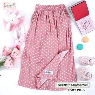 (Kategori: ) berada di . Dikirim oleh ikacloset (ID iklan 1383549981, Gambar 1). Deskripsi: .