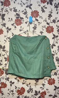(Kategori: ) berada di . Dikirim oleh preloved_sabin (ID iklan 1383683138, Gambar 1). Deskripsi: .