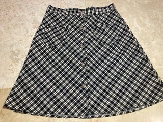 (Kategori: ) berada di . Dikirim oleh onlythrifts (ID iklan 1383846068, Gambar 1). Deskripsi: .