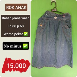 (Kategori: ) berada di . Dikirim oleh faaz_store (ID iklan 1383757574, Gambar 1). Deskripsi: .