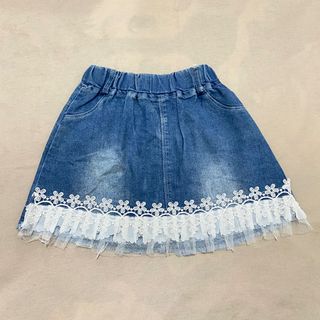 (Kategori: ) berada di . Dikirim oleh prelovedbelvaaa (ID iklan 1383773925, Gambar 1). Deskripsi: .