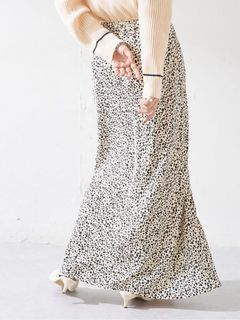 (Kategori: ) berada di . Dikirim oleh deshiapriel86 (ID iklan 1383755650, Gambar 1). Deskripsi: .