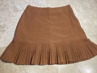 (Kategori: ) berada di . Dikirim oleh onlythrifts (ID iklan 1383846221, Gambar 1). Deskripsi: .
