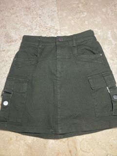 (Kategori: ) berada di . Dikirim oleh onlythrifts (ID iklan 1383845918, Gambar 1). Deskripsi: .