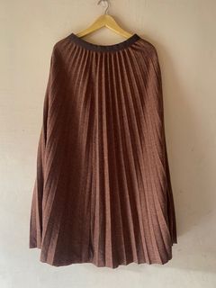 (Kategori: ) berada di . Dikirim oleh prelovedbyajl_ (ID iklan 1383709729, Gambar 1). Deskripsi: .