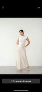 (Kategori: ) berada di . Dikirim oleh kfh7zsxxj937673 (ID iklan 1383702807, Gambar 1). Deskripsi: .