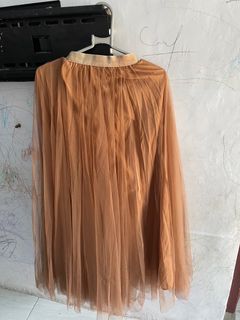 (Kategori: ) berada di . Dikirim oleh fitriadha (ID iklan 1383683061, Gambar 1). Deskripsi: .