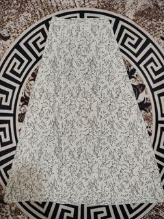 (Kategori: ) berada di . Dikirim oleh annialiyah04498 (ID iklan 1383745875, Gambar 1). Deskripsi: .