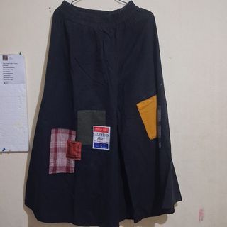 (Kategori: ) berada di . Dikirim oleh preloved_byuni (ID iklan 1383703220, Gambar 1). Deskripsi: .