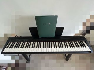 （分類：）位於 。 由 jyh2025 提交（商品編號 1383767136，圖片 1）。簡介： 。