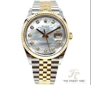 (Category: ) located in . Submitted by thefinesttime (Listing ID 1383769839, Image 1). Description: .