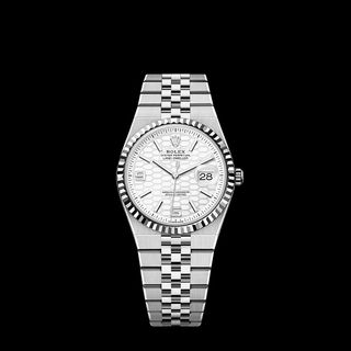 （分類：）位於 。 由 28watches 提交（商品編號 1383707568，圖片 1）。簡介： 。