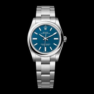 （分類：）位於 。 由 28watches 提交（商品編號 1383708991，圖片 1）。簡介： 。