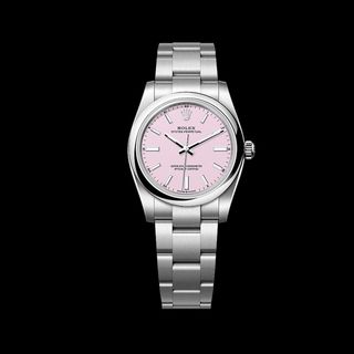 （分類：）位於 。 由 28watches 提交（商品編號 1383708677，圖片 1）。簡介： 。