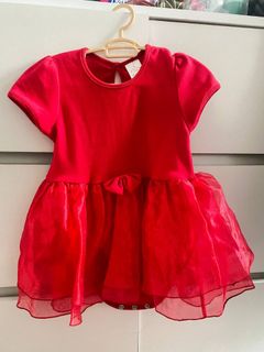 (Category: ) located in . Submitted by preloved_bd (Listing ID 1383686037, Image 1). Description: .