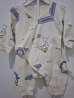 (Kategori: ) berada di . Dikirim oleh mushishop_ (ID iklan 1383744598, Gambar 1). Deskripsi: .