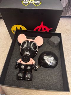 （分類：）位於 。 由 mtrlb_chris 提交（商品編號 1383838095，圖片 1）。簡介： 。