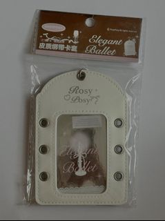 （分類：）位於 。 由 01.be0mie_ 提交（商品編號 1383735823，圖片 1）。簡介： 。