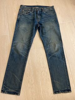 （分類：）位於 。 由 mmmccc.393 提交（商品編號 1383746747，圖片 1）。簡介： 。