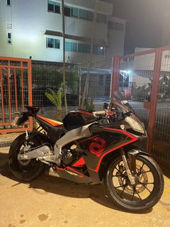 (Category: ) located in . Submitted by doraemon2169 (Listing ID 1383761988, Image 1). Description: .