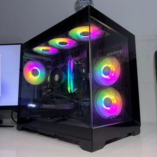 (Category: ) located in . Submitted by smartselects (Listing ID 1383744070, Image 1). Description: .