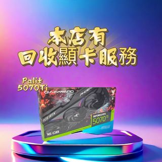 （分類：）位於 。 由 su1xin 提交（商品編號 1383687878，圖片 1）。簡介： 。