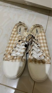 (Kategori: ) berada di . Dikirim oleh prelovedkeeming (ID iklan 1383780588, Gambar 1). Deskripsi: .