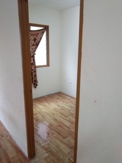 (Category: ) located in . Submitted by wetriser (Listing ID 1383696717, Image 1). Description: .