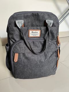(Kategori: ) berada di . Dikirim oleh prelovedbyvanicel (ID iklan 1383680638, Gambar 1). Deskripsi: .