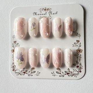 由 sora_store (刊登 ID 1383743041，圖片 1) 提交，位於 的 (類別：)，說明：。