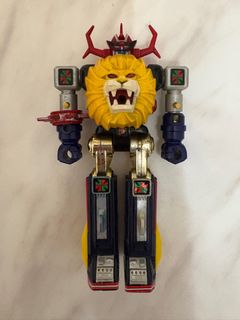 （分類：）位於 。 由 raulcadi 提交（商品編號 1383729871，圖片 1）。簡介： 。