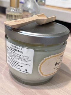 由 penny5250123 (刊登 ID 1383702416，圖片 1) 提交，位於 的 (類別：)，說明：。