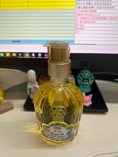 由 a0917857162 (刊登 ID 1383678783，圖片 1) 提交，位於 的 (類別：)，說明：。