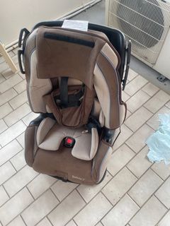 (Category: ) located in . Submitted by onbooh (Listing ID 1383693690, Image 1). Description: .